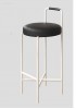 Mercury Bar Stool SH65